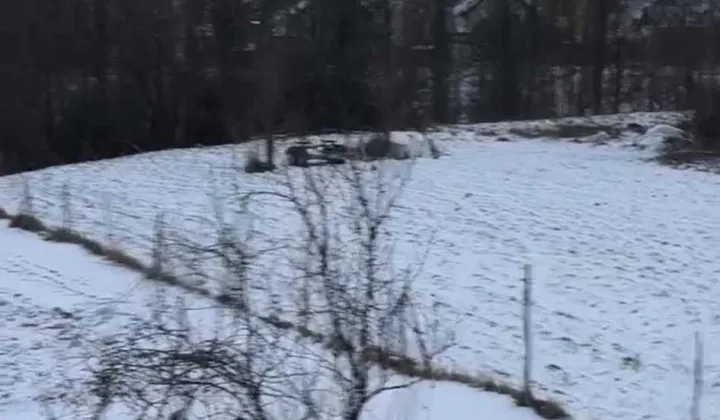 Działka budowlana Rzeszów, ul. Koło