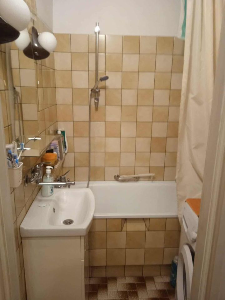 Mieszkanie 3-pokojowe Przeworsk, ul. Ignacego Krasickiego. Zdjęcie 7