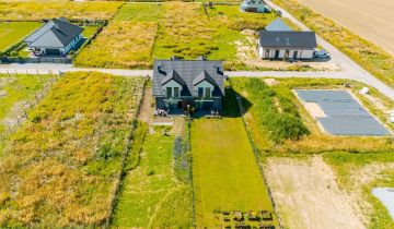 bliźniak Kębłowice