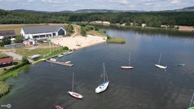 Mieszkanie 4-pokojowe Wola Kopcowa. Zdjęcie 21