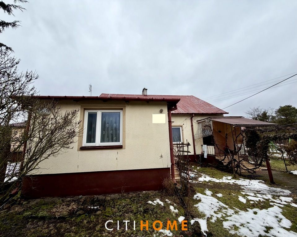 bliźniak, 3 pokoje Otwock. Zdjęcie 9