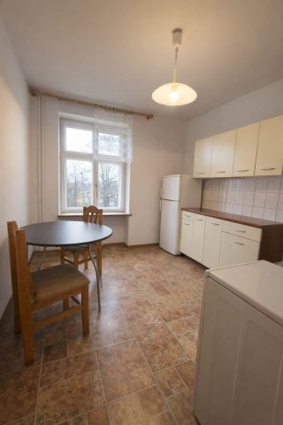 Mieszkanie 1-pokojowe Jelenia Góra. Zdjęcie 1