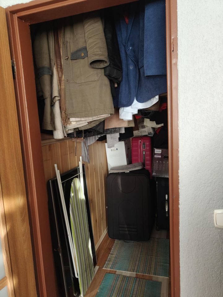 Mieszkanie 4-pokojowe Racibórz, ul. Mysłowicka. Zdjęcie 6