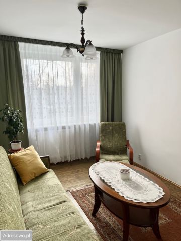 Mieszkanie 4-pokojowe Warszawa Bemowo, ul. Lajosa Kossutha. Zdjęcie 1