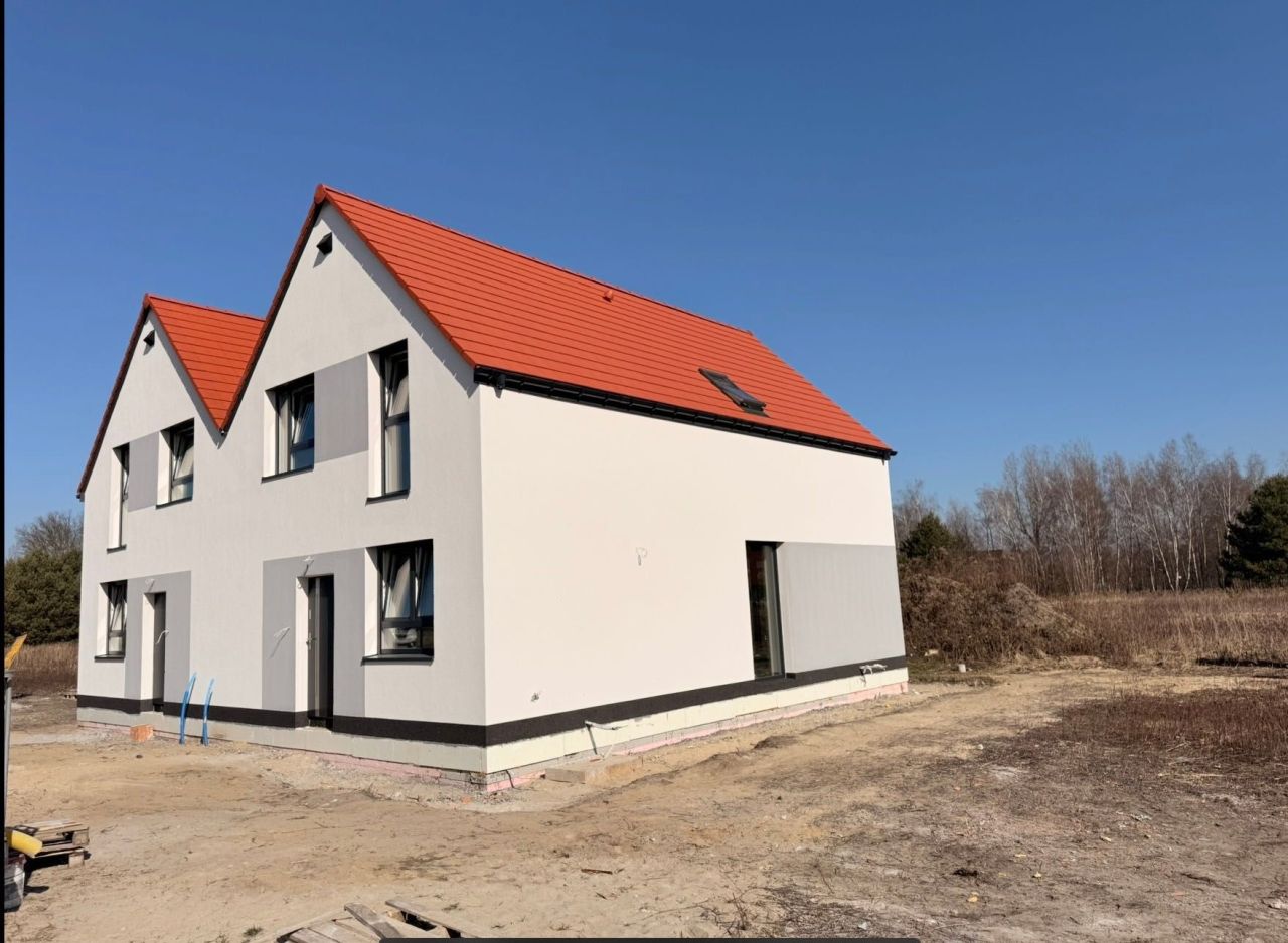 dom Chwałowice. Zdjęcie 1