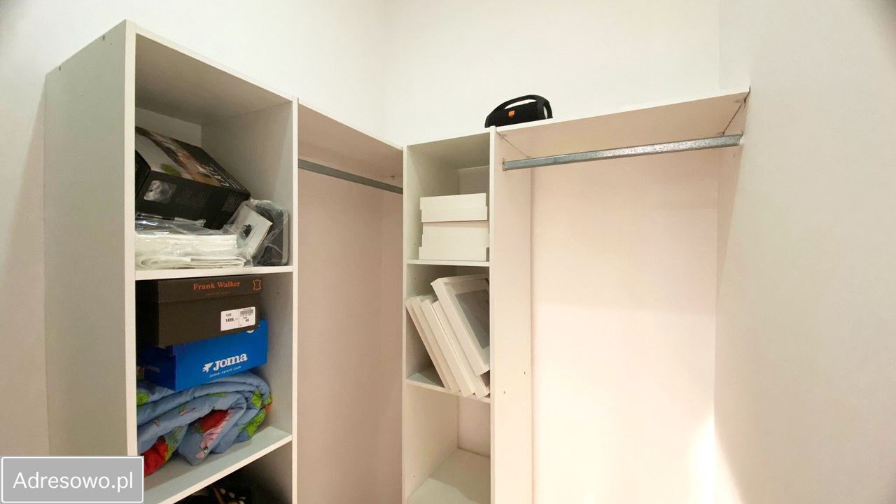 Mieszkanie 4-pokojowe Świebodzice. Zdjęcie 13