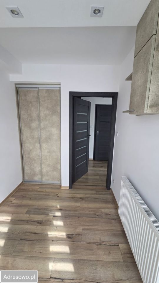 Mieszkanie 2-pokojowe Białystok Centrum, ul. Czysta. Zdjęcie 15