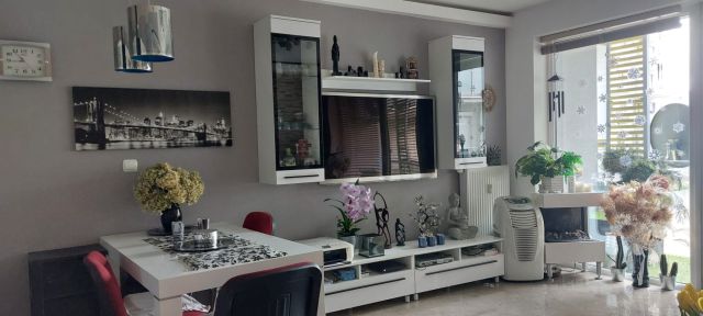 Mieszkanie 2-pokojowe Zielona Góra Centrum, ul. Stanisława Staszica. Zdjęcie 1