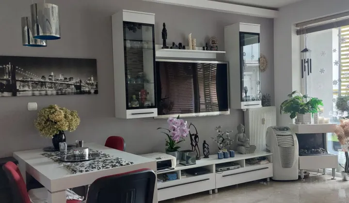 Mieszkanie 2-pokojowe Zielona Góra Centrum, ul. Stanisława Staszica