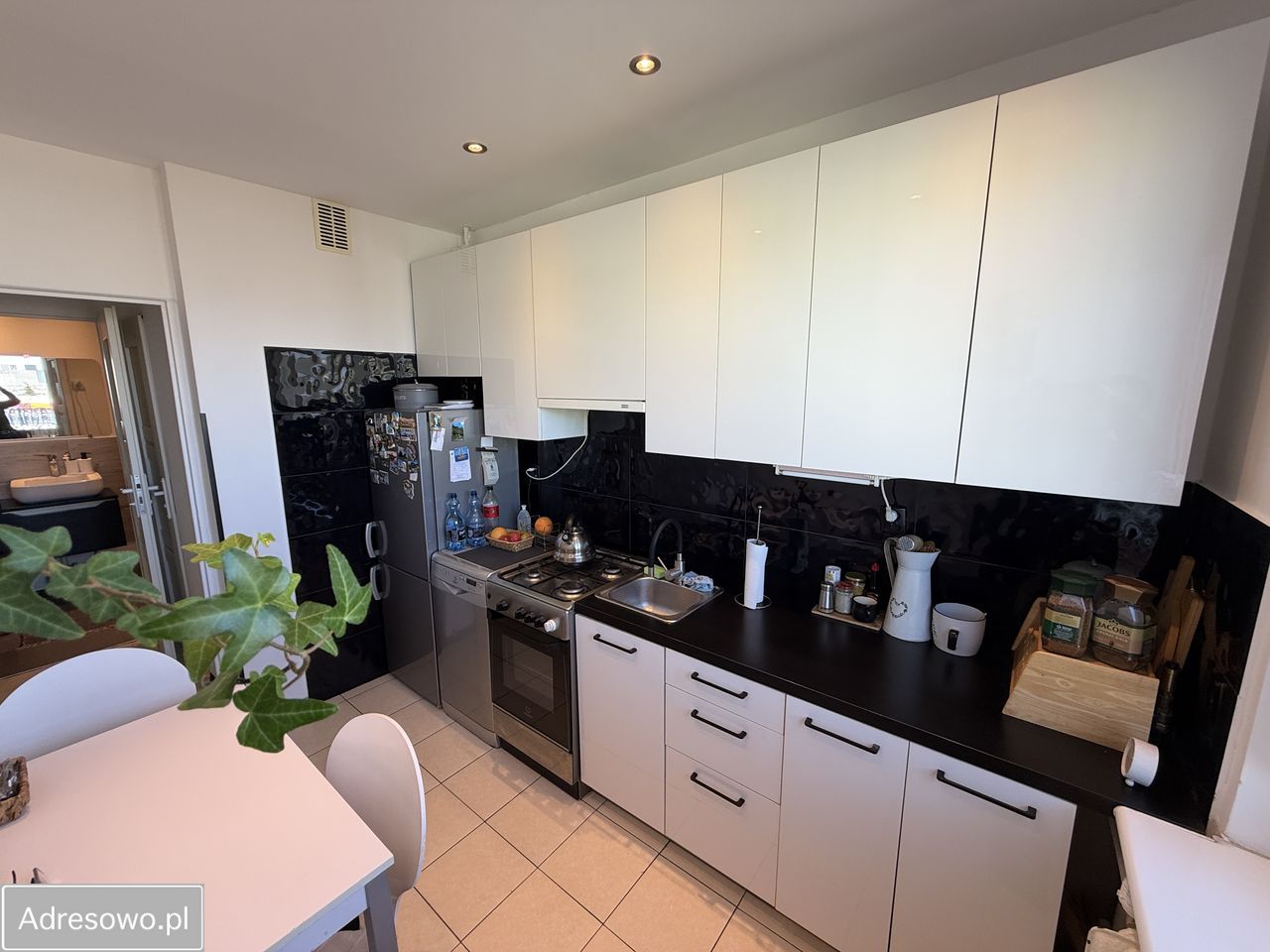 Mieszkanie 3-pokojowe Stargard, ul. Henryka Wieniawskiego. Zdjęcie 10