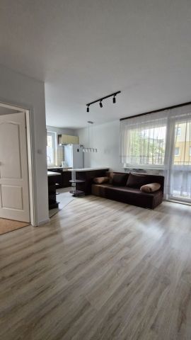 Mieszkanie 2-pokojowe Reda, ul. Młyńska. Zdjęcie 1