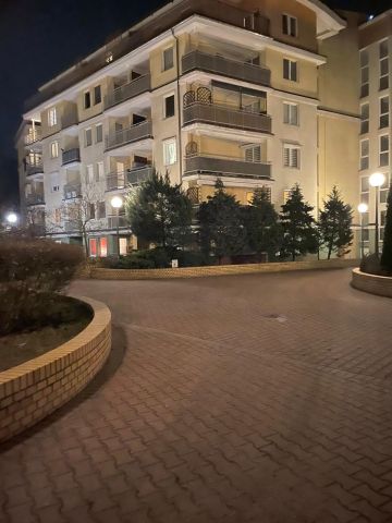 Mieszkanie 2-pokojowe Poznań Naramowice, ul. Naramowicka. Zdjęcie 1