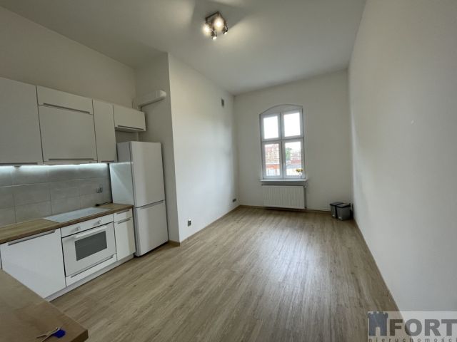 Mieszkanie 3-pokojowe Szczecin, ul. Potulicka. Zdjęcie 14