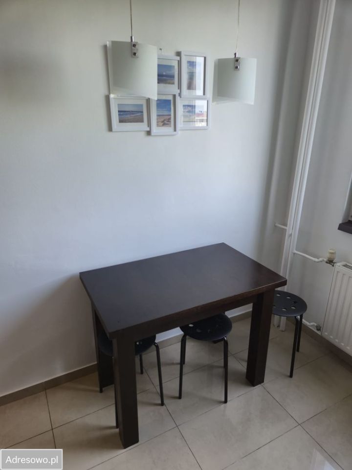 Mieszkanie 4-pokojowe Wrocław Kozanów, ul. Dokerska. Zdjęcie 8