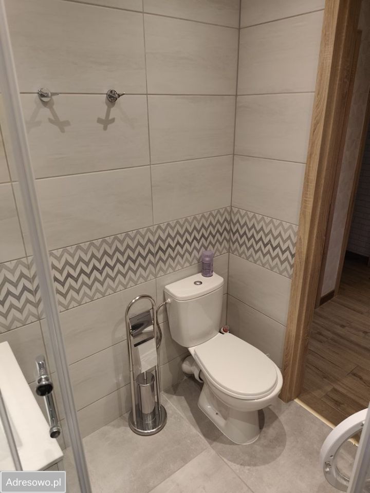 Mieszkanie 2-pokojowe Warszawa Stegny, ul. Iberyjska. Zdjęcie 14