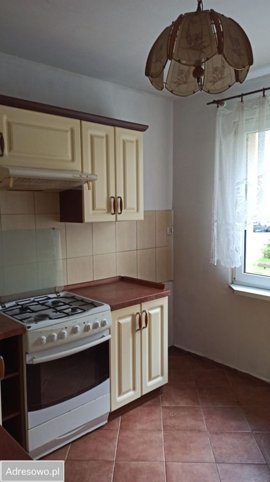 Mieszkanie 2-pokojowe Głogów, ul. Dobrawy. Zdjęcie 10
