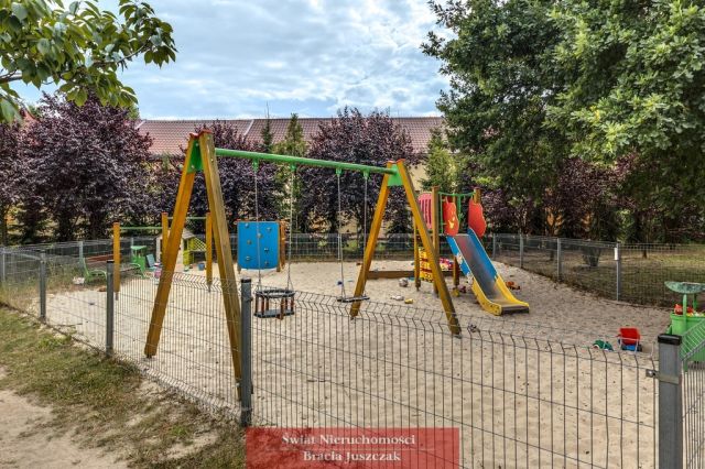 Mieszkanie 4-pokojowe Wrocław Brochów. Zdjęcie 16