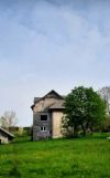 dom wolnostojący, 8 pokoi Czyrna. Zdjęcie 1