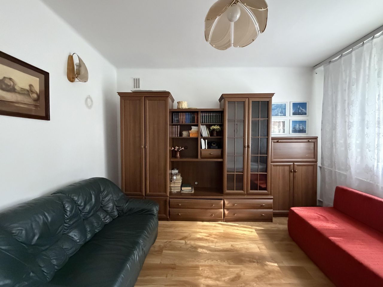 bliźniak, 5 pokoi Kraśnik Kraśnik Fabryczny, ul. Jana Styki. Zdjęcie 10