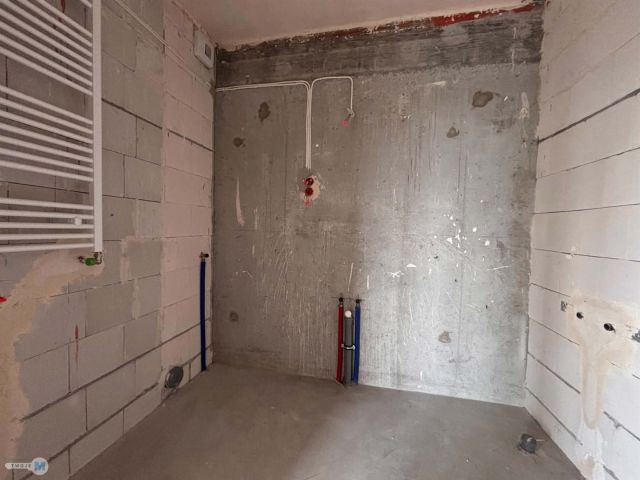 Mieszkanie 2-pokojowe Kielce Centrum. Zdjęcie 8