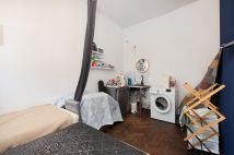 Mieszkanie 2-pokojowe Lublin Śródmieście, ul. Fryderyka Chopina. Zdjęcie 4