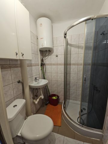 Mieszkanie 1-pokojowe Lubartów, ul. 1 Maja. Zdjęcie 2