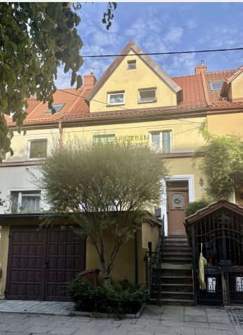 Mieszkanie 4-pokojowe Gdańsk Strzyża, ul. Karola Szymanowskiego. Zdjęcie 1