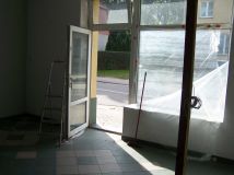 Lokal Główczyce. Zdjęcie 1