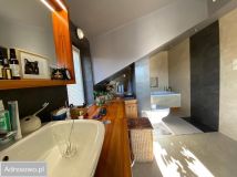 dom wolnostojący, 8 pokoi Kuńkowce. Zdjęcie 3