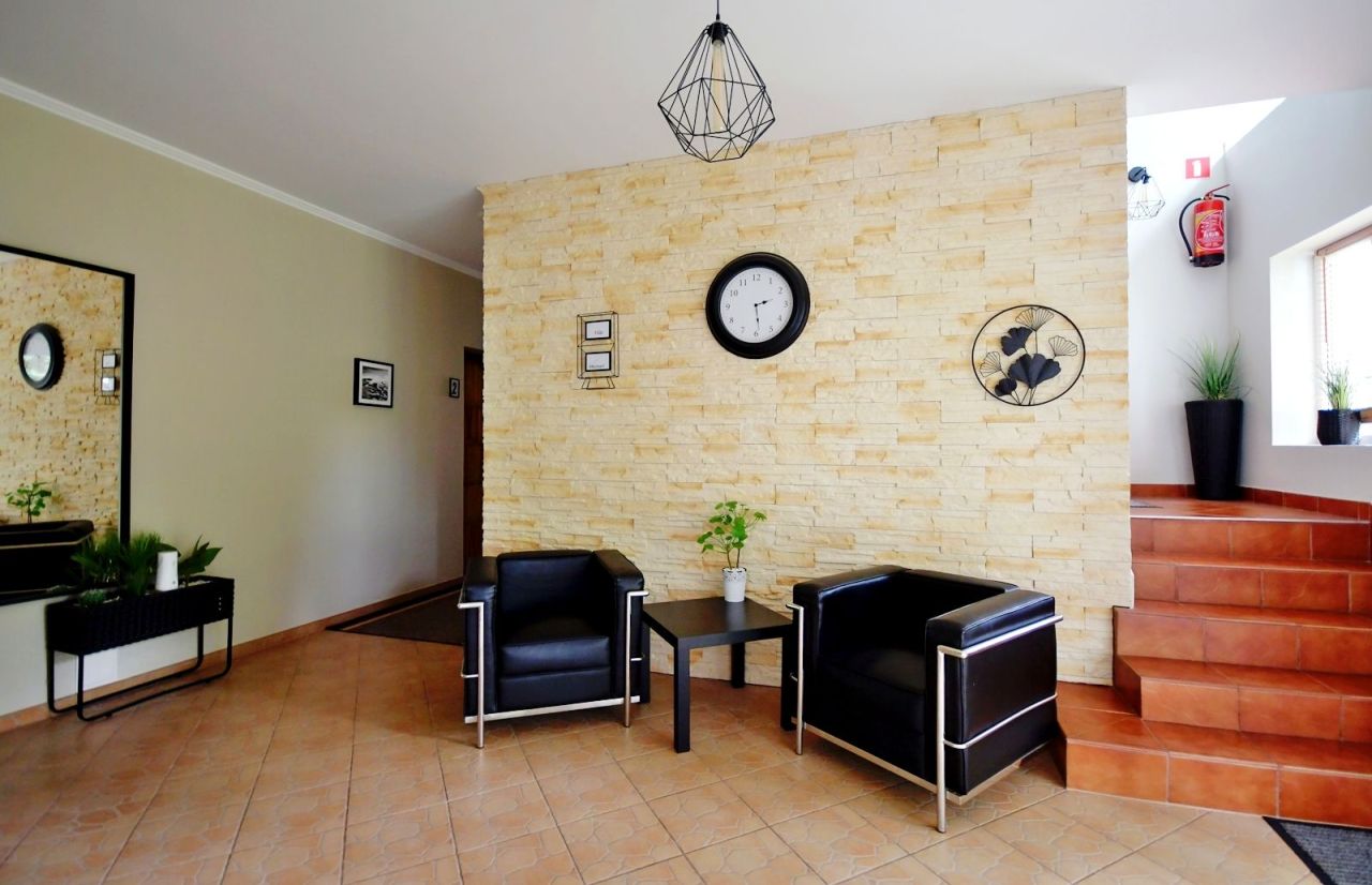 dom wolnostojący, 17 pokoi Grzybowo, ul. Kościelna. Zdjęcie 15