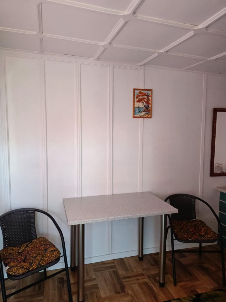 Działka rod Bełchatów, ul. Cegielniana. Zdjęcie 6