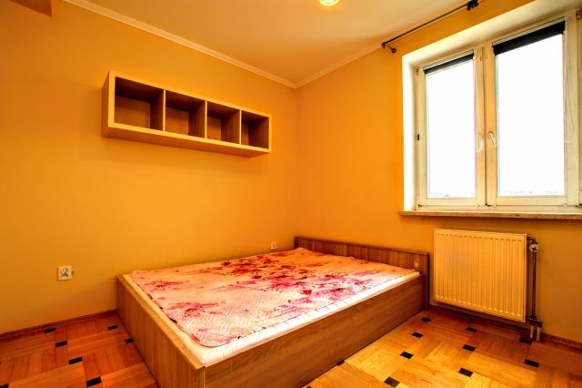 Mieszkanie 3-pokojowe Rzeszów, ul. Krośnieńska. Zdjęcie 5