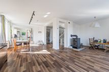 dom wolnostojący, 4 pokoje Marki, ul. 11 Listopada. Zdjęcie 3