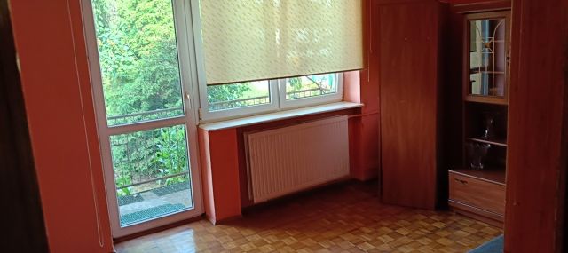 bliźniak, 4 pokoje Zygmuntów. Zdjęcie 1