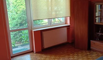 bliźniak, 4 pokoje Zygmuntów