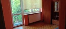 bliźniak, 4 pokoje Zygmuntów