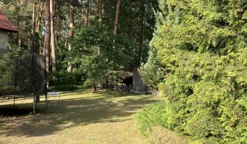 dom wolnostojący, 3 pokoje Czarnów Nowy Czarnów, Czarnow
