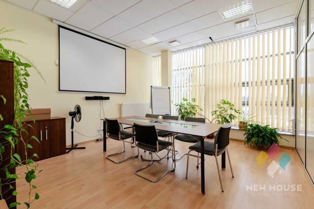 Biuro Gutkowo. Zdjęcie 22