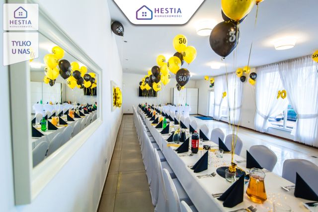 Hotel/pensjonat Łobez. Zdjęcie 32