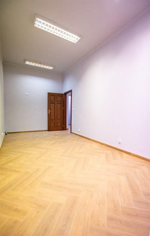 Lokal Bielsko-Biała Śródmieście, ul. Zygmunta Krasińskiego. Zdjęcie 6