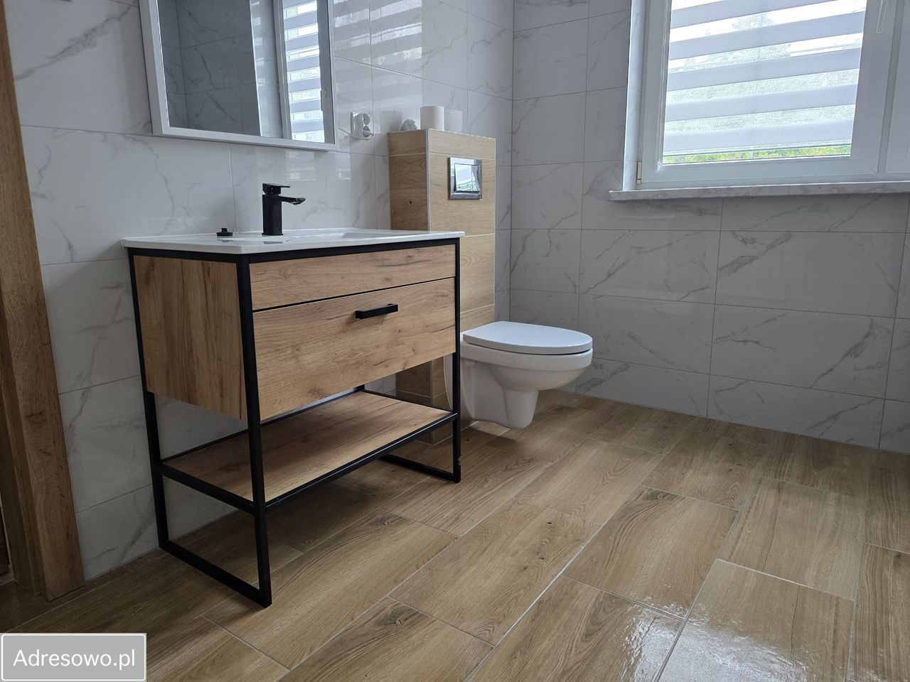 dom wolnostojący Środa Śląska, ul. Młynarska. Zdjęcie 8