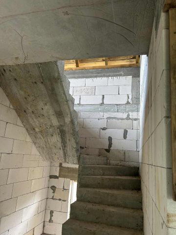 Działka budowlana Laski Wielkie. Zdjęcie 14