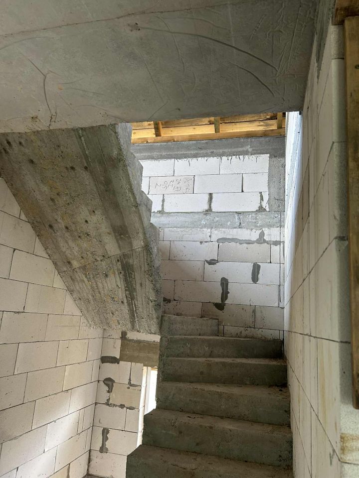 Działka budowlana Laski Wielkie. Zdjęcie 14