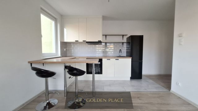 Mieszkanie 3-pokojowe Wejherowo Śmiechowo, ul. Augustyna Necla. Zdjęcie 4