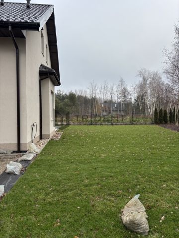 bliźniak, 4 pokoje Wągrodno. Zdjęcie 15