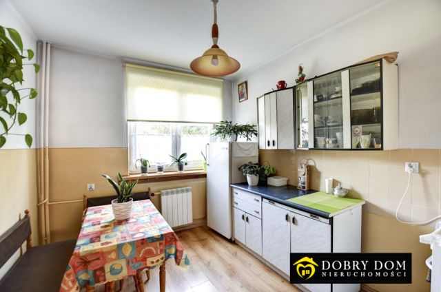 bliźniak, 5 pokoi Widowo. Zdjęcie 8