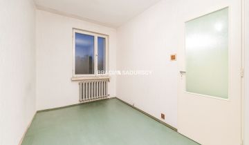 Mieszkanie 3-pokojowe Kraków Bieńczyce, os. Józefa Strusia