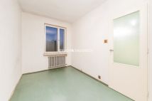 Mieszkanie 3-pokojowe Kraków Bieńczyce, os. Józefa Strusia