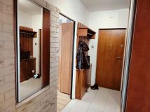 Mieszkanie 2-pokojowe Kielce, ul. Jana Nowaka Jeziorańskiego. Zdjęcie 2