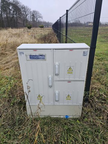 Działka siedliskowa Kajew. Zdjęcie 10